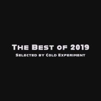THE BEST OF 2019 | COLD EXPERIMENT