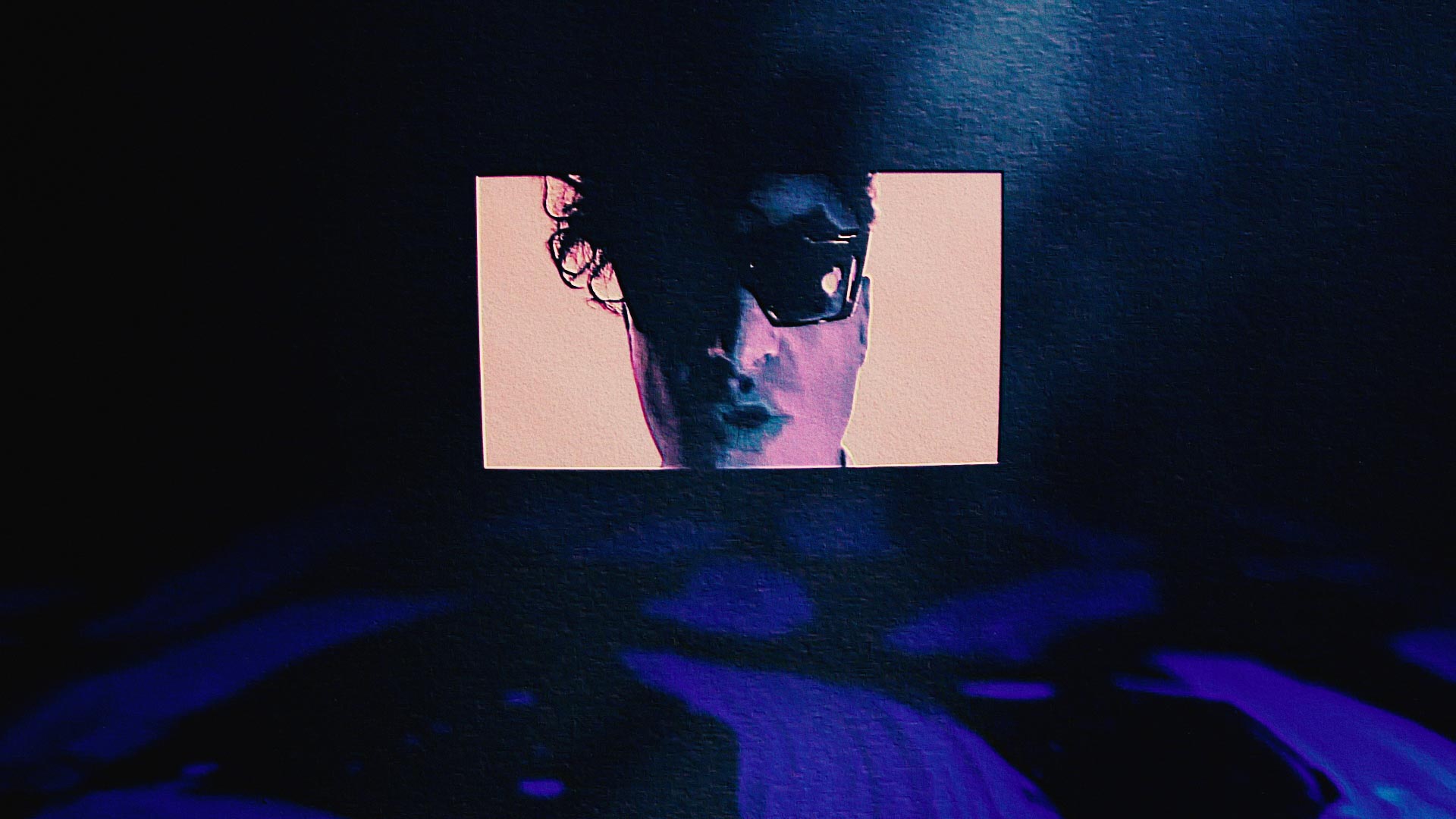 Fate's Got A Bone To Pick With You | Video Still