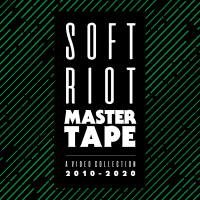 SOFT RIOT | Master Tape